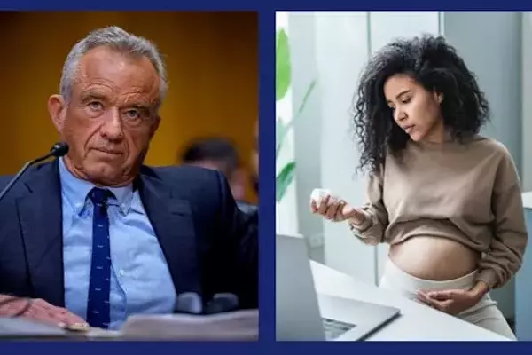 Expert Consensus on Acetaminophen Use During Pregnancy: Debunking Misinformation