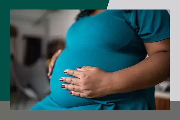 The Silent Crisis: Maternal Care Deserts and Rising Infant Mortality