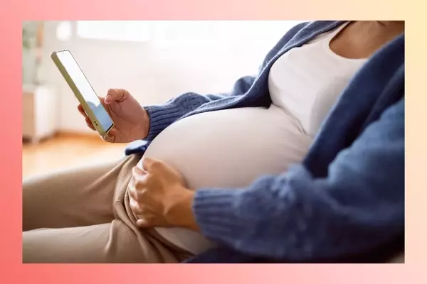 The Digital Influence on Modern Baby Naming Trends