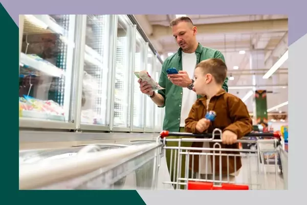 The Mounting Financial Pressure on Parents: A Confluence of Economic and Societal Factors
