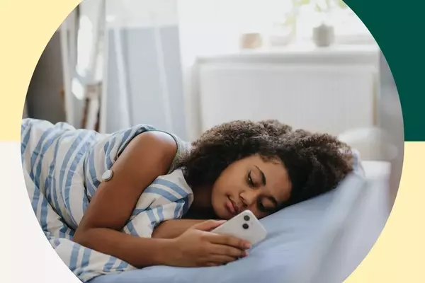 Navigating the Back-to-School Transition: Strategies for Older Children's Sleep and Well-being