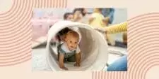 Enhancing Infant Attention and Cognitive Growth Through Combined Verbal and Gestural Communication