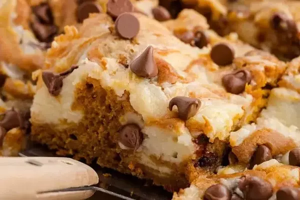 11 Effortless Autumn Dessert Creations: Instant Joy Boosters