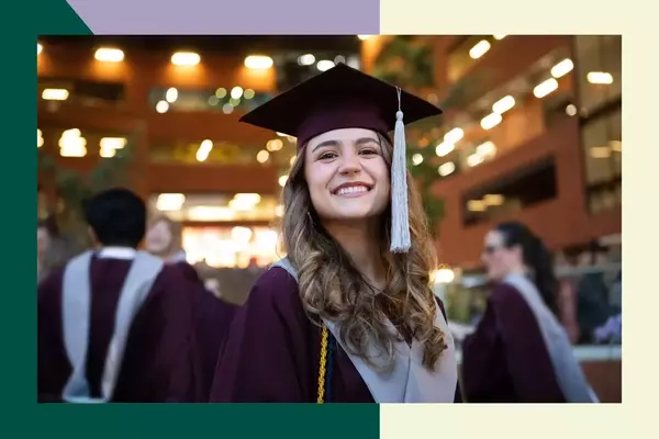 The Hidden Costs of Senior Year: What Parents Need to Know