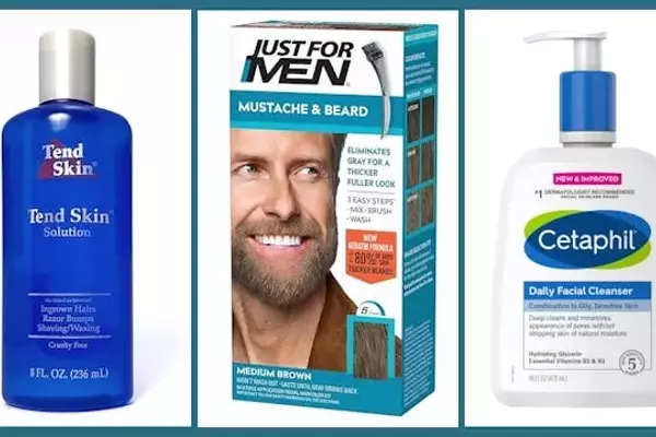 Unsung Heroes: Functional Beauty Products That Deliver Results