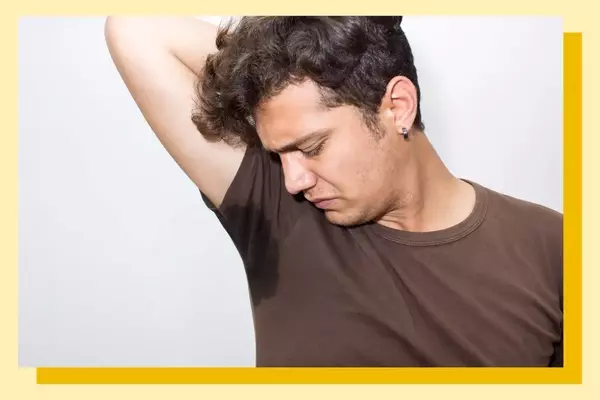 Understanding the "Pheromone Maxxing" Trend Among Teens: Risks and Parental Guidance