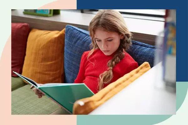 Inspiring Young Readers: Creative Approaches to Cultivate a Love for Books