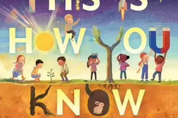 Nurturing Curiosity: Cultivating Young Scientific Minds