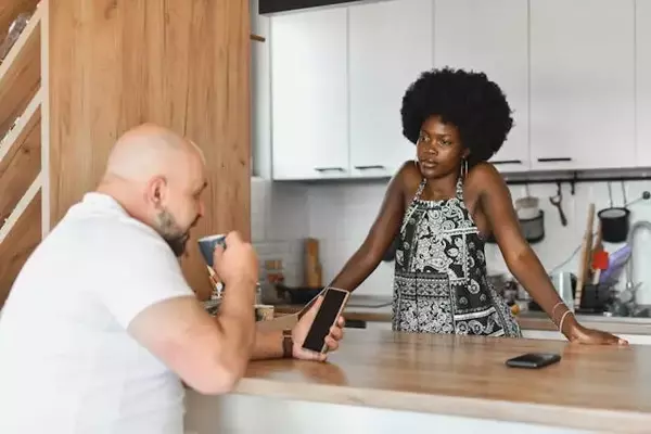 Beyond Date Night: The Power of Relationship Hygiene in Nurturing Marital Bliss