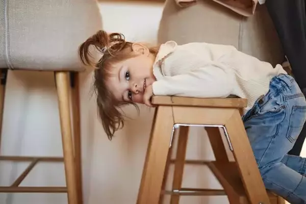 Detecting ADHD in Young Children: What Parents Need to Know