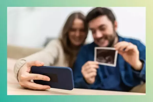 Navigating Disappointing Reactions to Pregnancy News