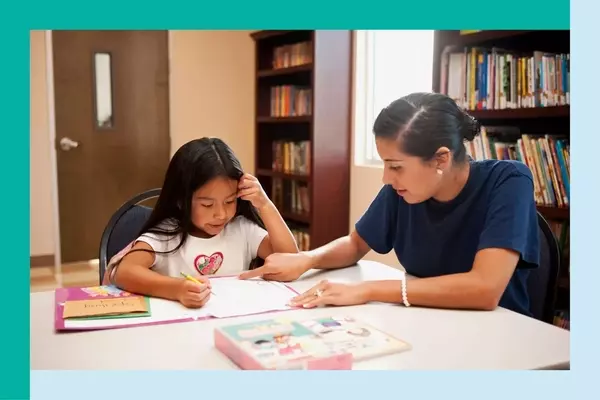 The Disappearance of 'Latinos in Action' and Its Impact on Students