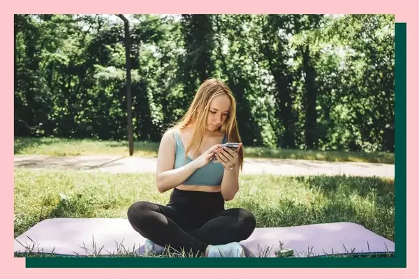 The "Pilates Princess" Trend: A Deep Dive into its Appeal and Potential Downsides for Teenagers