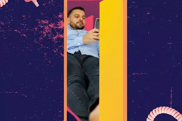 Understanding Partner's Masturbation Habits and Communication in Relationships