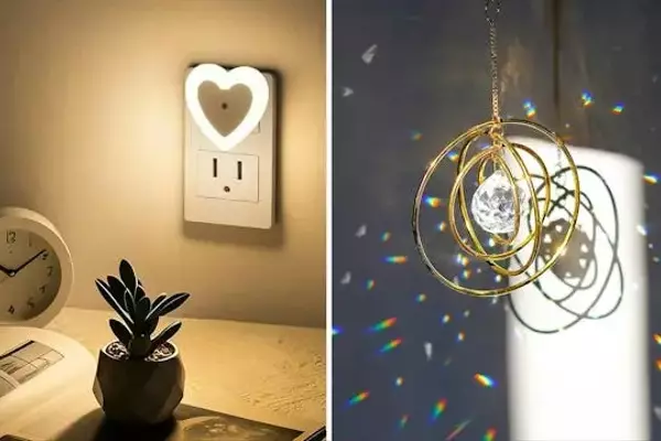 65 Affordable Yet Luxurious Gifts from Amazon