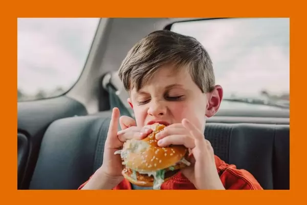 The Daily Dinner Dilemma: Navigating Family Nutrition Amidst Hectic Schedules
