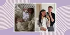 Innovative Food Stations: Elevating Baby Shower Celebrations
