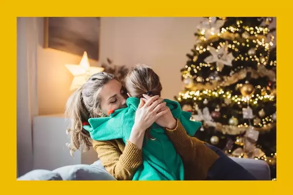 Co-Parenting Through the Holidays: Strategies for a Harmonious Season
