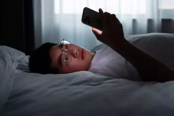 Navigating the Perils of Sora: A Parent's Guide to OpenAI's New AI Video App