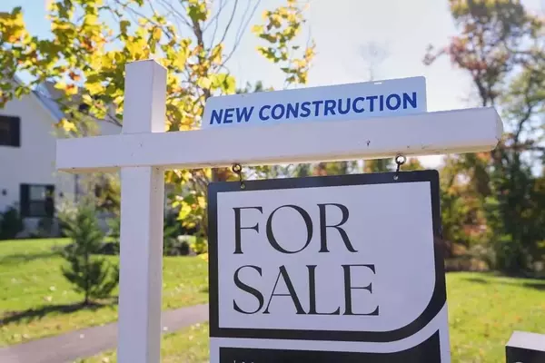 Navigating the Starter Home Scarcity: Strategies for Aspiring Homeowners