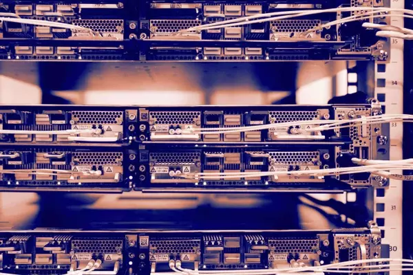 Navigating the AI Economy: Is it a Bubble or a Boom?