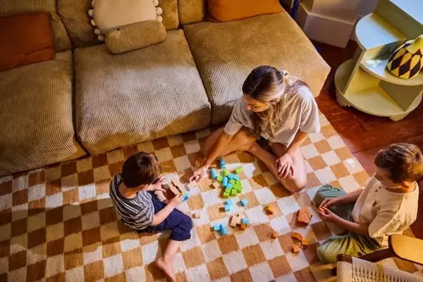 My Favorite Kid-Friendly Rug: A Review of Top Brands