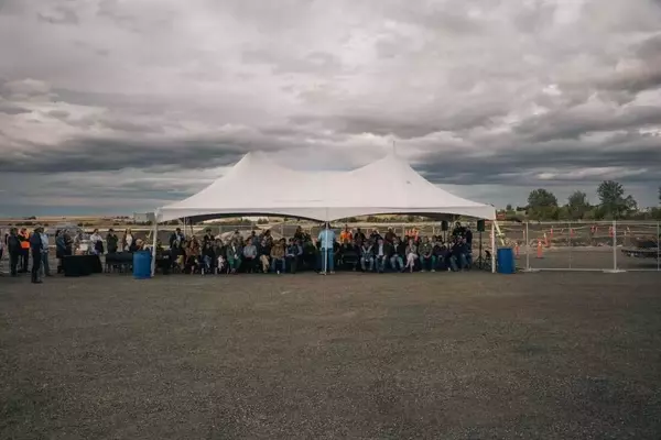 Craft Flour Movement Boosts Farmers and Indigenous Communities Amidst Trade Challenges