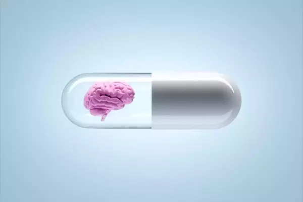 New Alzheimer's Drug Shows Promise for High-Risk Individuals