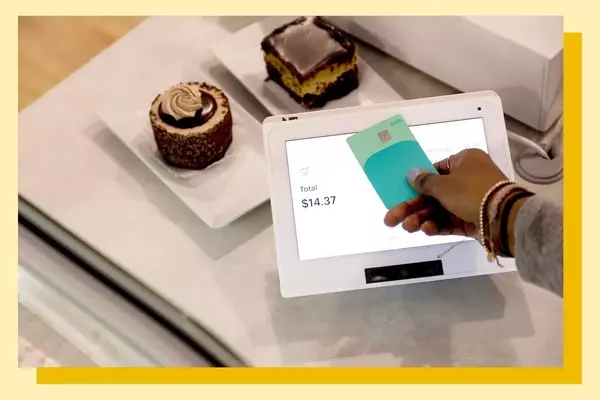 Empowering Youth: Navigating the Cashless Future with Debit Cards