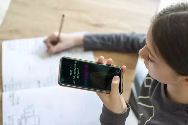 Navigating the Perils of AI: A Parent's Guide to Sora and ChatGPT