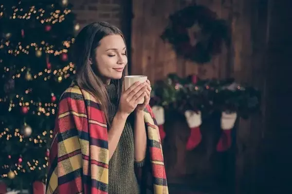 Holiday Gift Guide 2025: Top 20 Toys for Moments of Peace