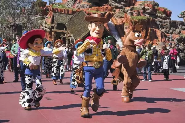 Maximizing Your Disney World Adventure: Insider Tips for an Unforgettable Trip