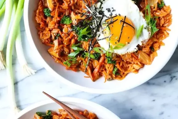 Budget-Friendly Family Meals: Delicious and Economical Recipes