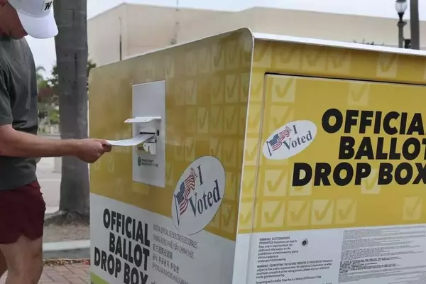 Key Questions Ahead of Tuesday's Elections: Unpacking Potential Impacts