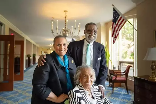 Demographic Shifts Intensify Elderly Care Crisis
