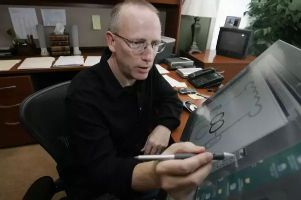 Celebrity Influence: Scott Adams' Cancer Drug Access Raises Healthcare Equity Concerns