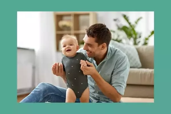 Eight Essential Ways for Expectant Fathers to Provide Support During the Third Trimester