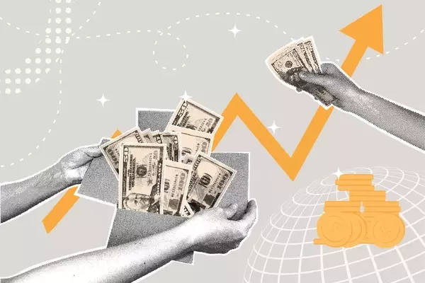 New Tax Provisions Favor Affluent Americans