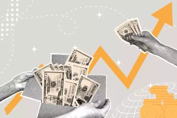 Government Shutdown, Tariff Disputes, and Tax Policy Under Scrutiny