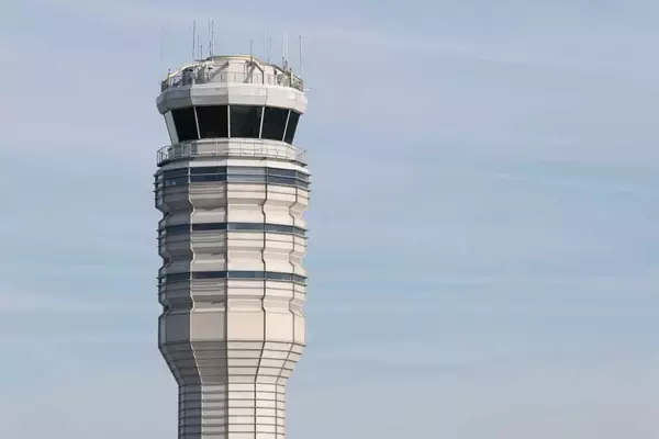 FAA Implements Air Traffic Reductions Amidst Government Shutdown and Staffing Shortages