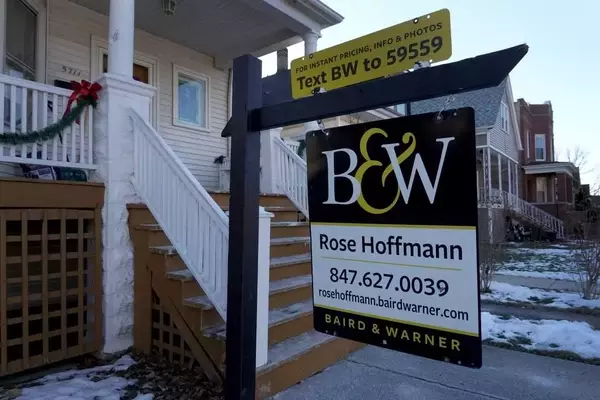 Aspiring Homeowners Face Uphill Battle in Current Real Estate Climate