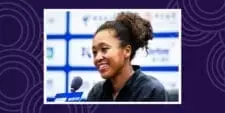 Ons Jabeur Announces Pregnancy, Takes Break from Tennis