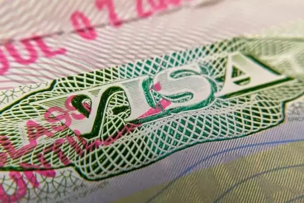 New Immigration Rules: Health Conditions as Visa Barriers