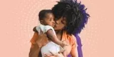 Postpartum Recuperation: A Medical Imperative, Not a Luxury