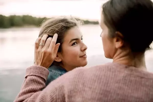 Understanding the Unique Dynamics of Neurodiverse and Neurotypical Siblings