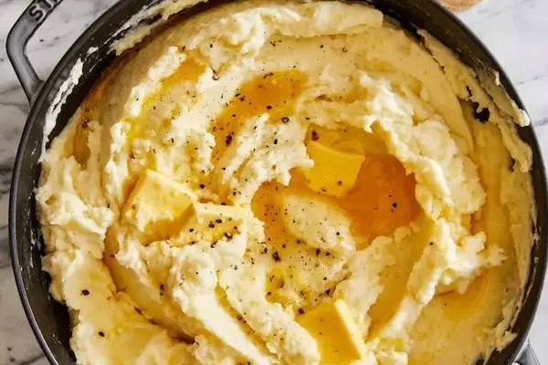 Budget-Friendly Thanksgiving Feasts: Delicious Side Dishes for Less