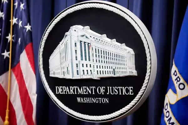 New Restrictions Imposed on Rental Pricing Algorithms Following Allegations of Collusion