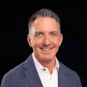 Sean Dunn Appointed President of J.R. Dunn Jewelers