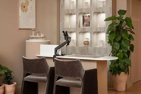 Astrid & Miyu Opens New Upscale Boutique in NYC's Madison Avenue