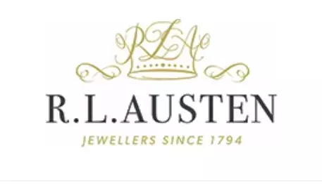 Weir & Sons Acquires Esteemed Chichester Jeweller RL Austen, Bolstering Retail Presence